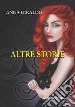 Altre storie. E-book. Formato EPUB ebook