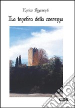 La tenebra della coerenza. E-book. Formato EPUB ebook