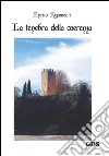 La tenebra della coerenza. E-book. Formato EPUB ebook di Enrico Rigamonti