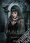 Le piume nere della morte - Mashhit. E-book. Formato Mobipocket ebook