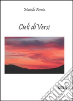 Cieli diVersi. E-book. Formato Mobipocket ebook