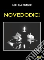 Novedodici. E-book. Formato EPUB ebook