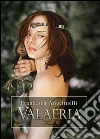 Valaeria. E-book. Formato EPUB ebook