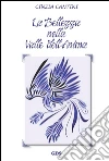 La bellezza nella valle dell'anima. E-book. Formato EPUB ebook di Cinzia Cantini