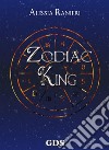 Zodiac king. E-book. Formato EPUB ebook