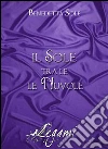 Il sole tra le nuvole. E-book. Formato Mobipocket ebook di Benedetta Sole