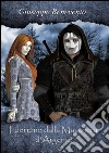 Il demone dalla maschera d'argento. E-book. Formato Mobipocket ebook di Giuseppe Benevento