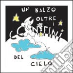 Indy volume 3 - Un balzo oltre i confini del cielo. E-book. Formato EPUB ebook