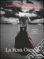 La rosa oscura. E-book. Formato Mobipocket