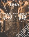 L'anno del mago. E-book. Formato EPUB ebook