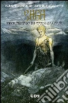 Saga - Prontuario di Epica Fantasy ( a cura di Filomena Cecere). E-book. Formato Mobipocket ebook di Fabrizio Corselli