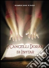 I cancelli dorati di Ishtar. E-book. Formato EPUB ebook di Francesco Venier