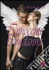 Innocente condanna. E-book. Formato Mobipocket ebook di Giordana Ungaro