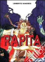 Rapita. E-book. Formato Mobipocket