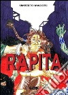 Rapita. E-book. Formato EPUB ebook