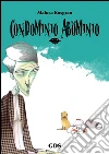 Condominio Abominio. E-book. Formato Mobipocket ebook di Malusa Kosgran