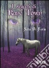 I segreti di Kane Town. E-book. Formato EPUB ebook di Sara Di Furia