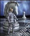 Il cavaliere, la strega e... Antologia di racconti fantasy e fantastici. E-book. Formato EPUB ebook di Marco Bertoli