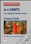 Io e Dante. E-book. Formato EPUB ebook