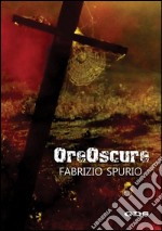 Oreoscure. E-book. Formato EPUB ebook