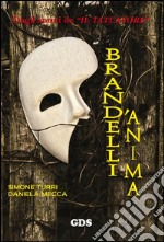 Brandelli d&apos;anima. E-book. Formato Mobipocket