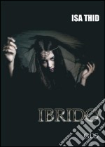 Ibrido. E-book. Formato EPUB ebook