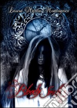 Bloody souls. E-book. Formato Mobipocket