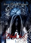 Bloody souls. E-book. Formato EPUB ebook