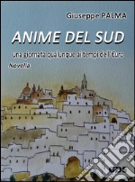 Anime del Suduna giornata qualunque ai tempi dell’€uro. E-book. Formato EPUB ebook