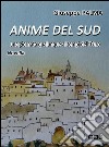 Anime del Suduna giornata qualunque ai tempi dell’€uro. E-book. Formato EPUB ebook