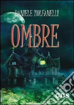 Ombre. E-book. Formato EPUB ebook