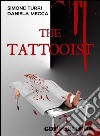 The tattooist. E-book. Formato EPUB ebook