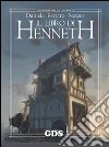 Il libro di Henneth. Le storie della locanda. E-book. Formato EPUB ebook