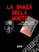 MEMENTO MORI - La danza della morte. E-book. Formato EPUB