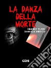 MEMENTO MORI - La danza della morte. E-book. Formato EPUB ebook