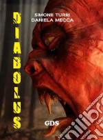 Memento Mori - Diabolus. E-book. Formato EPUB ebook