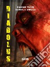 Memento Mori - Diabolus. E-book. Formato EPUB ebook