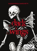 Dark Wings. E-book. Formato EPUB