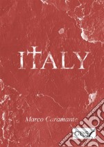 Italy. E-book. Formato EPUB