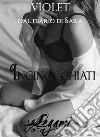 Dal diario di Sara. Inginocchiati. E-book. Formato Mobipocket ebook