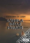 L'isola delle Iguane. E-book. Formato Mobipocket ebook di Elisabetta Mattioli