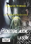 Li prenderemo tutti. E-book. Formato EPUB ebook di Flavio Firmo