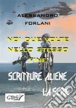 Non due volte nello stesso fiume. E-book. Formato EPUB ebook