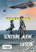 Power Mind. E-book. Formato EPUB ebook