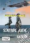 Power Mind. E-book. Formato EPUB ebook