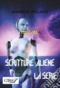 9788867827442