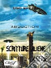 Abduction. E-book. Formato EPUB ebook di Ugo Spezza