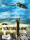 I naufraghi della nursery. E-book. Formato EPUB ebook