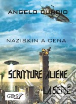 Naziskin a cena. E-book. Formato EPUB ebook