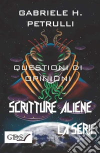 9788867827749